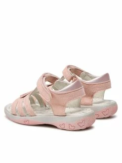 Εξοδος 🧨 Nelli Blu Σανδάλια CM2110589SG Ροζ 🎉 -Nelli Blu πωλήσεων unnamed file 2225