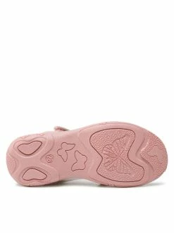 Εξοδος 🧨 Nelli Blu Σανδάλια CM2110589SG Ροζ 🎉 -Nelli Blu πωλήσεων unnamed file 2226