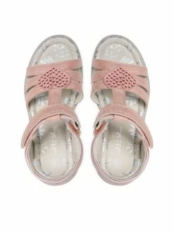 Εξοδος 🧨 Nelli Blu Σανδάλια CM2110589SG Ροζ 🎉 -Nelli Blu πωλήσεων unnamed file 2228