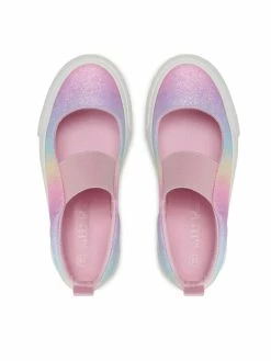 Αγορά 👏 Nelli Blu Μοκασίνια Πάνινα παπούτσια CF2133-1 Ροζ 💯 13 Αγορά 👏 Nelli Blu Μοκασίνια Πάνινα παπούτσια CF2133-1 Ροζ 💯 -Nelli Blu πωλήσεων unnamed file 223