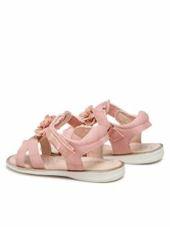 Πολύ καλή προσφορά ✔️ Nelli Blu Σανδάλια CM2110359SG Ροζ ✨ -Nelli Blu πωλήσεων unnamed file 2237