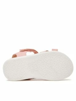 Πολύ καλή προσφορά ✔️ Nelli Blu Σανδάλια CM2110359SG Ροζ ✨ -Nelli Blu πωλήσεων unnamed file 2238