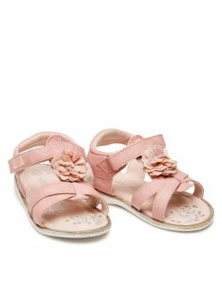 Πολύ καλή προσφορά ✔️ Nelli Blu Σανδάλια CM2110359SG Ροζ ✨ -Nelli Blu πωλήσεων unnamed file 2239