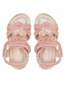 Πολύ καλή προσφορά ✔️ Nelli Blu Σανδάλια CM2110359SG Ροζ ✨ -Nelli Blu πωλήσεων unnamed file 2240