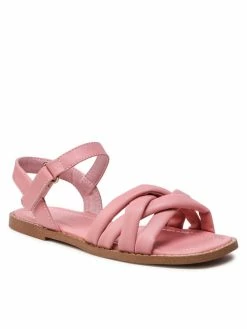 Καλύτερες κριτικές για 🎉 Nelli Blu Σανδάλια CS21092-02 Ροζ ❤️