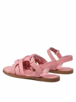 Καλύτερες κριτικές για 🎉 Nelli Blu Σανδάλια CS21092-02 Ροζ ❤️ -Nelli Blu πωλήσεων unnamed file 2249