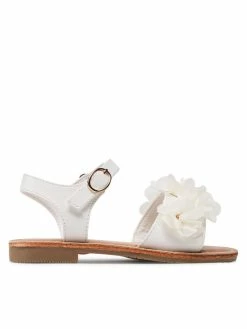 Nelli Blu πωλήσεων -Nelli Blu πωλήσεων unnamed file 225