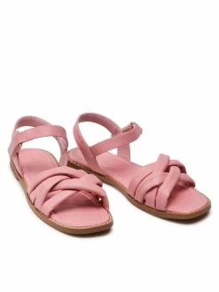 Καλύτερες κριτικές για 🎉 Nelli Blu Σανδάλια CS21092-02 Ροζ ❤️ -Nelli Blu πωλήσεων unnamed file 2251