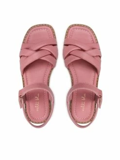 Καλύτερες κριτικές για 🎉 Nelli Blu Σανδάλια CS21092-02 Ροζ ❤️ -Nelli Blu πωλήσεων unnamed file 2252