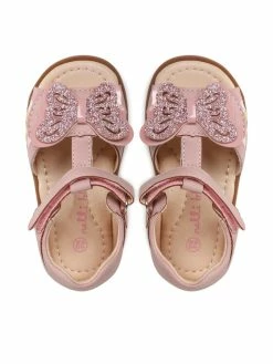 Νέος ⌛ Nelli Blu Σανδάλια CM210630-3 Ροζ ✔️ -Nelli Blu πωλήσεων unnamed file 2258