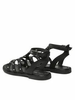 Καλύτερες κριτικές για 😍 Nelli Blu Σανδάλια CS1260-42 Μαύρο ⭐ -Nelli Blu πωλήσεων unnamed file 2261