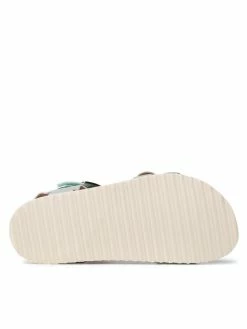 Προώθηση 😉 Nelli Blu Σανδάλια CS20161-01 Πράσινο 🛒 -Nelli Blu πωλήσεων unnamed file 2268