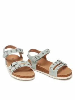 Προώθηση 😉 Nelli Blu Σανδάλια CS20161-01 Πράσινο 🛒 -Nelli Blu πωλήσεων unnamed file 2269