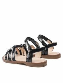 Νέος 👍 Nelli Blu Σανδάλια CS1260-14 Σκούρο μπλε 😀 -Nelli Blu πωλήσεων unnamed file 2279