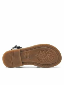 Νέος 👍 Nelli Blu Σανδάλια CS1260-14 Σκούρο μπλε 😀 -Nelli Blu πωλήσεων unnamed file 2280