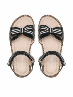 Νέος 👍 Nelli Blu Σανδάλια CS1260-14 Σκούρο μπλε 😀 -Nelli Blu πωλήσεων unnamed file 2282