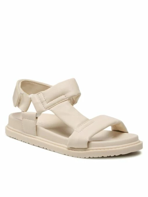 Προϋπολογισμός ❤️ Nelli Blu Σανδάλια CS5562-05 Μπεζ ❤️ -Nelli Blu πωλήσεων unnamed file 2283