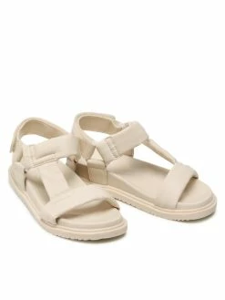 Προϋπολογισμός ❤️ Nelli Blu Σανδάλια CS5562-05 Μπεζ ❤️ 12 Προϋπολογισμός ❤️ Nelli Blu Σανδάλια CS5562-05 Μπεζ ❤️ -Nelli Blu πωλήσεων unnamed file 2287