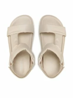 Προϋπολογισμός ❤️ Nelli Blu Σανδάλια CS5562-05 Μπεζ ❤️ 13 Προϋπολογισμός ❤️ Nelli Blu Σανδάλια CS5562-05 Μπεζ ❤️ -Nelli Blu πωλήσεων unnamed file 2288