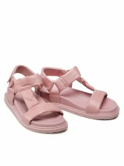 Φτηνός 🛒 Nelli Blu Σανδάλια CS5562-05 Ροζ ❤️ -Nelli Blu πωλήσεων unnamed file 2293