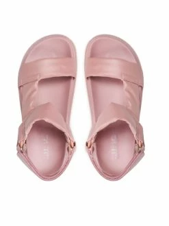 Φτηνός 🛒 Nelli Blu Σανδάλια CS5562-05 Ροζ ❤️ -Nelli Blu πωλήσεων unnamed file 2294