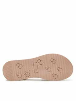 Flash Sale ⭐ Nelli Blu Σανδάλια CS2505-37 Ροζ ✨ -Nelli Blu πωλήσεων unnamed file 2298