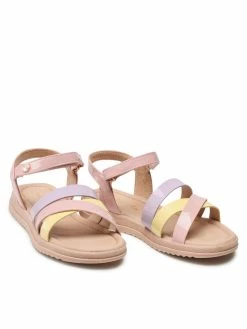 Flash Sale ⭐ Nelli Blu Σανδάλια CS2505-37 Ροζ ✨ -Nelli Blu πωλήσεων unnamed file 2299