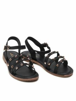 Η καλύτερη συμφωνία 💯 Nelli Blu Σανδάλια CS2882-28 Μαύρο 💯 12 Η καλύτερη συμφωνία 💯 Nelli Blu Σανδάλια CS2882-28 Μαύρο 💯 -Nelli Blu πωλήσεων unnamed file 2311