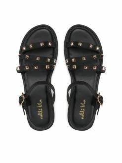 Η καλύτερη συμφωνία 💯 Nelli Blu Σανδάλια CS2882-28 Μαύρο 💯 13 Η καλύτερη συμφωνία 💯 Nelli Blu Σανδάλια CS2882-28 Μαύρο 💯 -Nelli Blu πωλήσεων unnamed file 2312