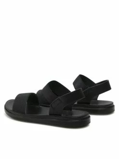 Εξοδος 👍 Nelli Blu Σανδάλια CSS20370-01 Μαύρο ✨ 10 Εξοδος 👍 Nelli Blu Σανδάλια CSS20370-01 Μαύρο ✨ -Nelli Blu πωλήσεων unnamed file 2315