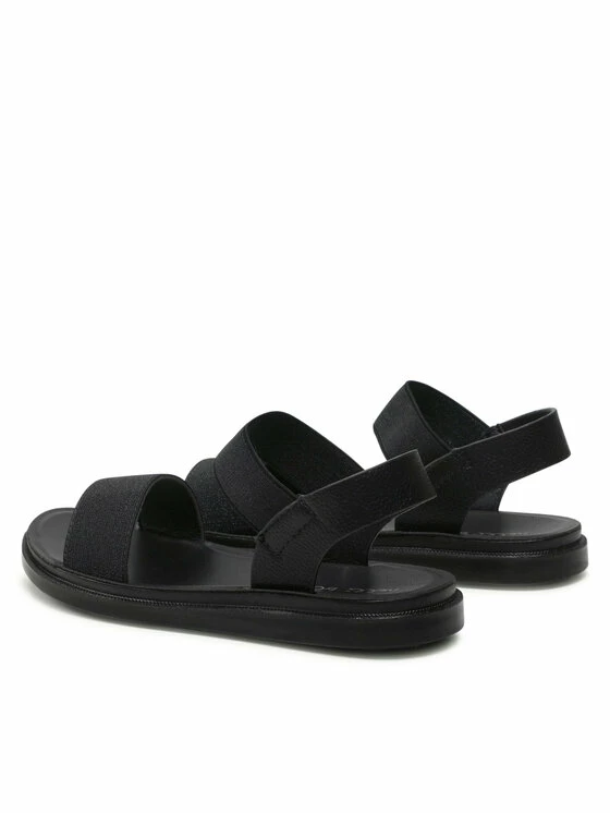 Εξοδος 👍 Nelli Blu Σανδάλια CSS20370-01 Μαύρο ✨ 5 Εξοδος 👍 Nelli Blu Σανδάλια CSS20370-01 Μαύρο ✨ - Image 3