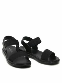 Εξοδος 👍 Nelli Blu Σανδάλια CSS20370-01 Μαύρο ✨ 12 Εξοδος 👍 Nelli Blu Σανδάλια CSS20370-01 Μαύρο ✨ -Nelli Blu πωλήσεων unnamed file 2317