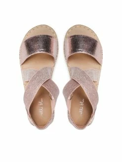 ΧΟΝΔΡΙΚΟ ΕΜΠΟΡΙΟ ✔️ Nelli Blu Σανδάλια Εσπαντρίγιες CSS20378-03 Ροζ 🔥 -Nelli Blu πωλήσεων unnamed file 2324