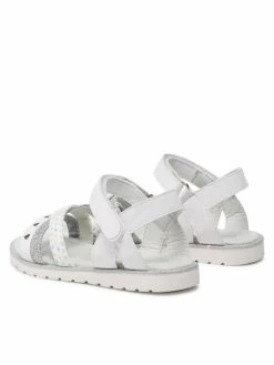 ΧΟΝΔΡΙΚΟ ΕΜΠΟΡΙΟ ⌛ Nelli Blu Σανδάλια CM2110583SG Λευκό ✨ -Nelli Blu πωλήσεων unnamed file 2327