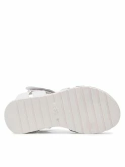 ΧΟΝΔΡΙΚΟ ΕΜΠΟΡΙΟ ⌛ Nelli Blu Σανδάλια CM2110583SG Λευκό ✨ -Nelli Blu πωλήσεων unnamed file 2328