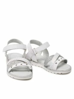 ΧΟΝΔΡΙΚΟ ΕΜΠΟΡΙΟ ⌛ Nelli Blu Σανδάλια CM2110583SG Λευκό ✨ -Nelli Blu πωλήσεων unnamed file 2329