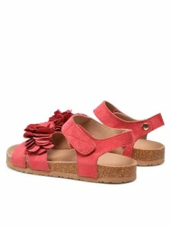 Καλύτερη πώληση 🧨 Nelli Blu Σανδάλια CS20181-20 Ροζ 🎁 -Nelli Blu πωλήσεων unnamed file 2333