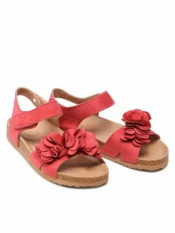 Καλύτερη πώληση 🧨 Nelli Blu Σανδάλια CS20181-20 Ροζ 🎁 -Nelli Blu πωλήσεων unnamed file 2335