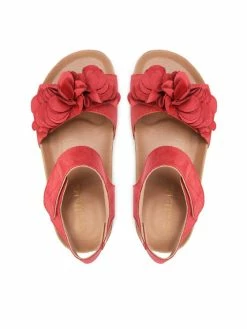 Καλύτερη πώληση 🧨 Nelli Blu Σανδάλια CS20181-20 Ροζ 🎁 -Nelli Blu πωλήσεων unnamed file 2336