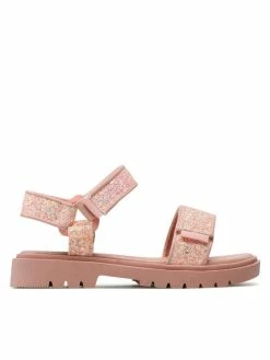 Τοπ 10 🥰 Nelli Blu Σανδάλια CS5710-20 Ροζ 😍 -Nelli Blu πωλήσεων unnamed file 2338