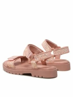 Τοπ 10 🥰 Nelli Blu Σανδάλια CS5710-20 Ροζ 😍 -Nelli Blu πωλήσεων unnamed file 2339