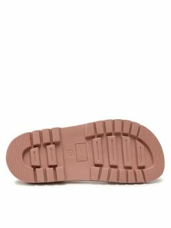 Τοπ 10 🥰 Nelli Blu Σανδάλια CS5710-20 Ροζ 😍 -Nelli Blu πωλήσεων unnamed file 2340