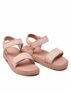 Τοπ 10 🥰 Nelli Blu Σανδάλια CS5710-20 Ροζ 😍 -Nelli Blu πωλήσεων unnamed file 2341