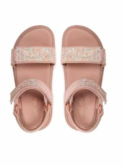 Τοπ 10 🥰 Nelli Blu Σανδάλια CS5710-20 Ροζ 😍 -Nelli Blu πωλήσεων unnamed file 2342