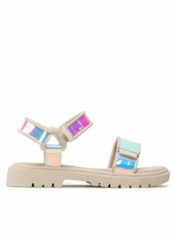 Τοπ 10 ⌛ Nelli Blu Σανδάλια CS5710-20 Έγχρωμο ❤️ -Nelli Blu πωλήσεων unnamed file 2350