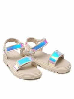 Τοπ 10 ⌛ Nelli Blu Σανδάλια CS5710-20 Έγχρωμο ❤️ -Nelli Blu πωλήσεων unnamed file 2353