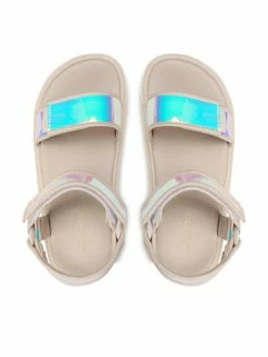 Τοπ 10 ⌛ Nelli Blu Σανδάλια CS5710-20 Έγχρωμο ❤️ -Nelli Blu πωλήσεων unnamed file 2354