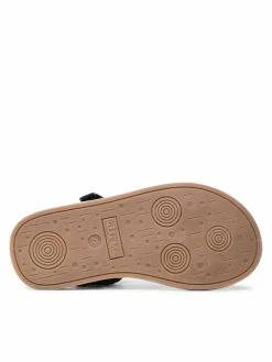 Προώθηση ✔️ Nelli Blu Σανδάλια CS5722-01 Μαύρο 🎁 -Nelli Blu πωλήσεων unnamed file 2358