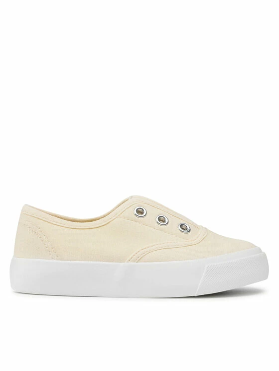 Καλύτερες κριτικές για 😀 Nelli Blu Μοκασίνια Πάνινα παπούτσια CSS20379-07 Μπεζ ❤️ 4 Καλύτερες κριτικές για 😀 Nelli Blu Μοκασίνια Πάνινα παπούτσια CSS20379-07 Μπεζ ❤️ - Image 2