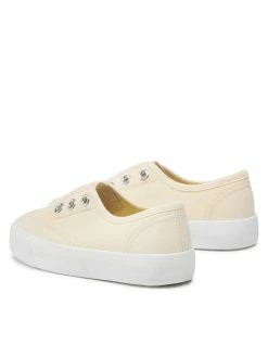 Καλύτερες κριτικές για 😀 Nelli Blu Μοκασίνια Πάνινα παπούτσια CSS20379-07 Μπεζ ❤️ 10 Καλύτερες κριτικές για 😀 Nelli Blu Μοκασίνια Πάνινα παπούτσια CSS20379-07 Μπεζ ❤️ -Nelli Blu πωλήσεων unnamed file 238